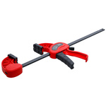 Ścisk stolarski 300 mm, BGS DIY 59844