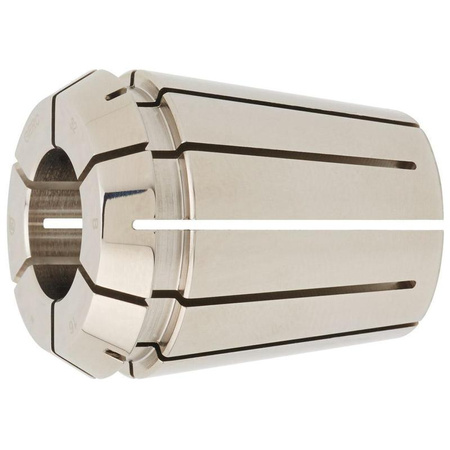 Tuleja zaciskowa DIN6499B 426E GERC16 1,0mm FAHRION