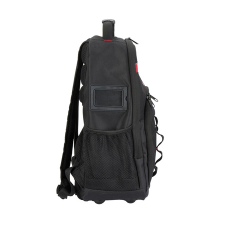 Plecak narzędziowy 20 litrów, 305 x 475 x 185 mm BELLOTA