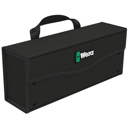 Torba narzędziowa Wera2Go 3 Wera