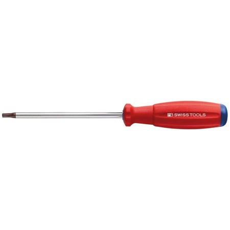 Wkrętak TORX® Plus IP7 x 50 mm SwissGrip PB Swiss Tools 8401