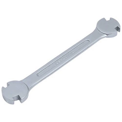 Klucz napinający do szprych (7180) BGS