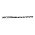 Wiertło udarowe SDS-plus DM 8,0mm x 160mm RAXX