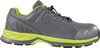 Obuwie BHP buty Fuse Motion 2.0 Green Low 643880 S1P ESD rozmiar 42 Puma