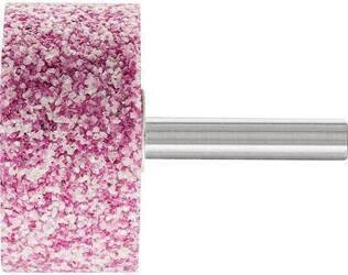 Ściernica trzpieńiowa, trzpień cylindryczny, Pferd