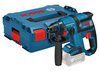 Wiertarko-wkrętarka udarowa Bosch GBH 18 V-EC 18V BOSCH