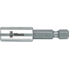 Uchwyt uniwersalny 893/4/1K 50mm Wera