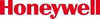 Okulary AVATAR szare zauszniki czarno-czerwone Honeywell