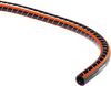 Wąż ogrodowy 15m Comfort FLEX średnica 13mm 1/2" GARDENA