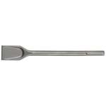 Dłuto SDS Max 50x360 mm Bosch