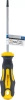 Wkrętak Torx T20 długość ostrza 100 mm, BGS Diy 7844-T20