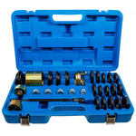 Zestaw narzędzi do łożysk kół dla VAG, BGS 8738