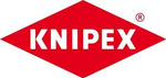 Ostrza do szczypiec automatycznych KNIPEX 12 49 21