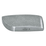 Kowadełko do napraw blacharskich 125x55x25 mm, Gedore 259, 6457610