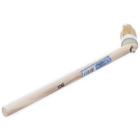 Pędzel do pasty do montażu opon, BGS 4803