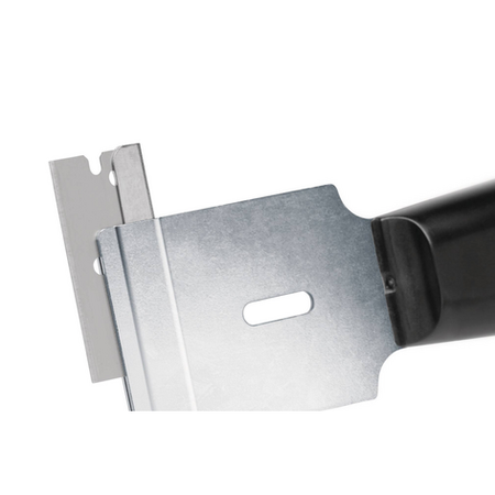 Skrobak uniwersalny SCRAPEX ARGENTAX MARTOR