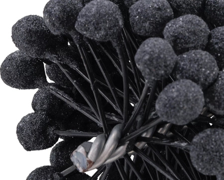 Samocentrująca szczotka do honowania cylindrów 87-89 mm, uziarnienie 120, BGS 1263