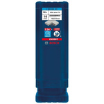 Wiertło udarowe Ø 10 mm, długość spirali 150 mm, długość 215 mm SDSplus-7X, 30 szt., Bosch