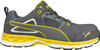 Buty robocze BHP Pace 2.0 Yellow Low 643800 S1P ESD rozmiar 43 Puma
