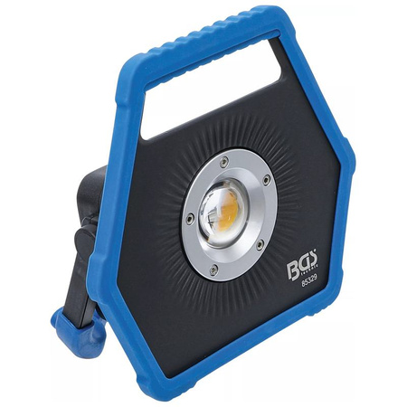 Lampa robocza COB-LED 30 W, BGS 85329