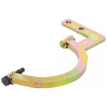 Blokada do koła zamachowego dla Ducati, BGS 5077