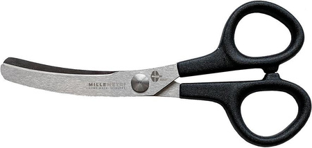 Nożyczki do opatrunków 50mm