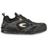 Buty ochronne obuwie BHP do pracy Cofra Kress S1PSRC rozmiar 44
