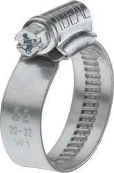 Opas.zacis.do węzaDIN3017 W4 9mm 8-12mm IDEAL-Schlemper