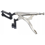 Narzędzie do mocowania ślizgów do BMW, MINI, Citroën, Peugeot, BGS 70036