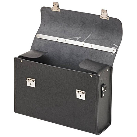 Torba narzędziowa 370x110x260mm FORTIS