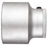 Końcówka wymienna klucza nasadowego 3/4" profil-UD 1.1/4AF Gedore D 32 1.1/4AF, 6274530