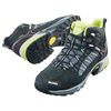 Buty Meindl turystyczne outdoor SX 1.1 MID GTX rozmiar 43/9 antracyt