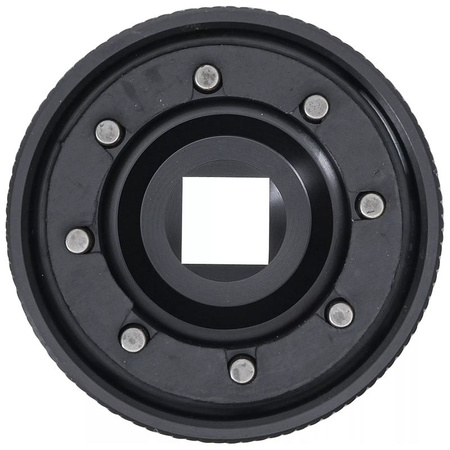 Klucz do nakrętek widelców Öhlins do Ducati, BGS 6724