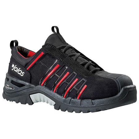 Buty robocze BHP 9955 Exalter S3SRCHROESD rozmiar 39 Jalas