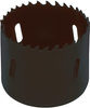 Otwornica HSS Bi-Metall 29mm FORTIS