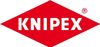 Głowica tnąca do nożyc do sworzni z kompletem śrub 760 mm KNIPEX 71 79 760