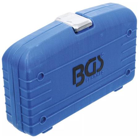 Zestaw narzędzi nastawczych do silnika dla Opel 1.6 CDTi ecoFLEX, BGS 9621