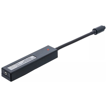 Mikrofon, urządzenie główne do BGS 3530, BGS 3530-1