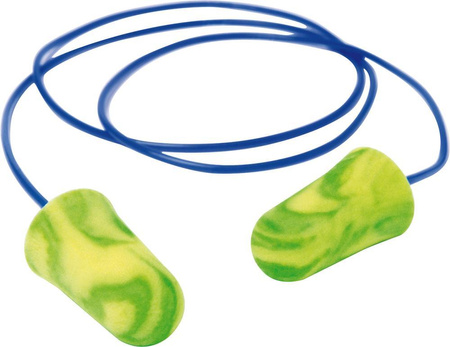 Zatyczki do uszu Pura FitCord6900 200 par MOLDEX