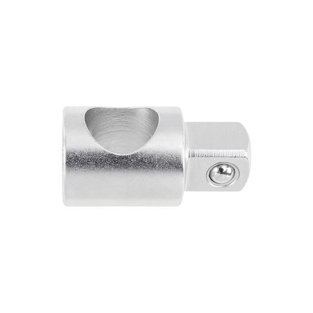 Redukcja do kluczy nasadowych 3/4" na 1/2", GEDORE RED, R77500009