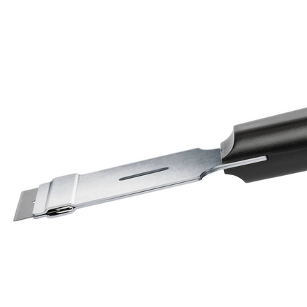 Skrobak uniwersalny SCRAPEX ARGENTAX MARTOR