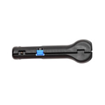 Narzędzie do zdejmowania izolacji StrippMax-Round Professional, do kabli okrągłych 6–13 mm, Gedore 8159, 3416461