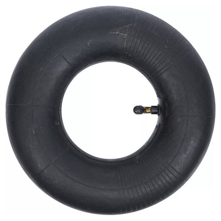 Zapasowa dętka do kółka wózka ręcznego 260 mm, BGS Diy 80660