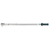 Klucz dynamometryczny 6144-1CT 200-500Nm 3/4" HAZET