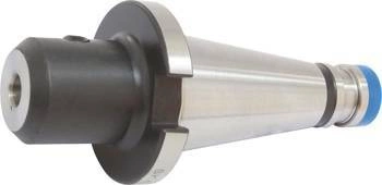 Oprawka zaciskowa Weldon DIN2080 D16mm SK40 Fortis