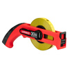 Taśma miernicza stalowa 30m x 13mm (MZ330) PRO