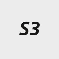 Półbuty robocze, obuwie BHP 1615 E-Sport S3SRCCIESD rozmiar 38 Jalas