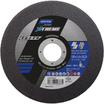 Tarcza do cięcia Norton X-Treme 125x1,6mm 22,23mm T41
