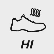 Obuwie roboze buty BHP 1538 Terra S3SRCHROCIHIESD rozmiar 49 Jalas