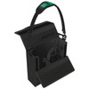 Torba narzędziowa Wera 2go 2 XL
